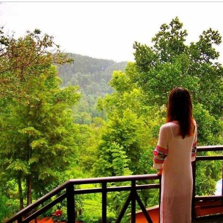 Tea Villas Ella Ngoại thất bức ảnh