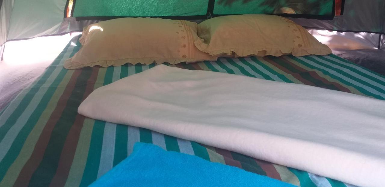 Tea Villas Ella Ngoại thất bức ảnh