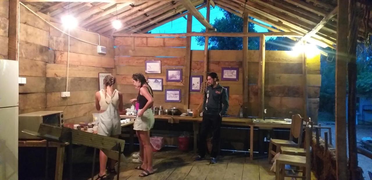 Tea Villas Ella Ngoại thất bức ảnh