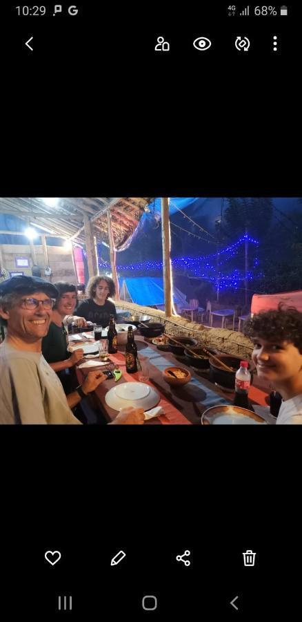 Tea Villas Ella Ngoại thất bức ảnh
