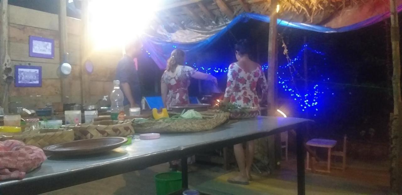 Tea Villas Ella Ngoại thất bức ảnh